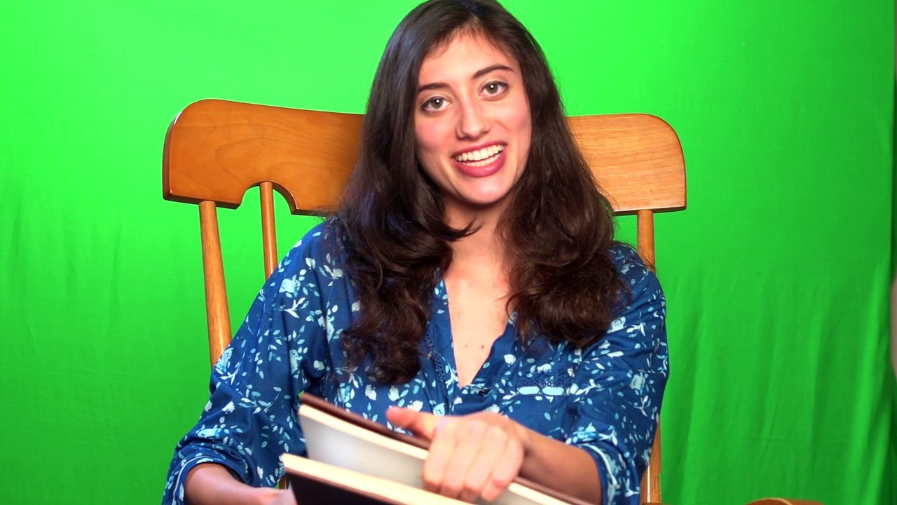 EVEN MORE BLOOPERS feat. SAARA