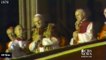 New Film Reveals Pope John Paul II’s Close Female Friend