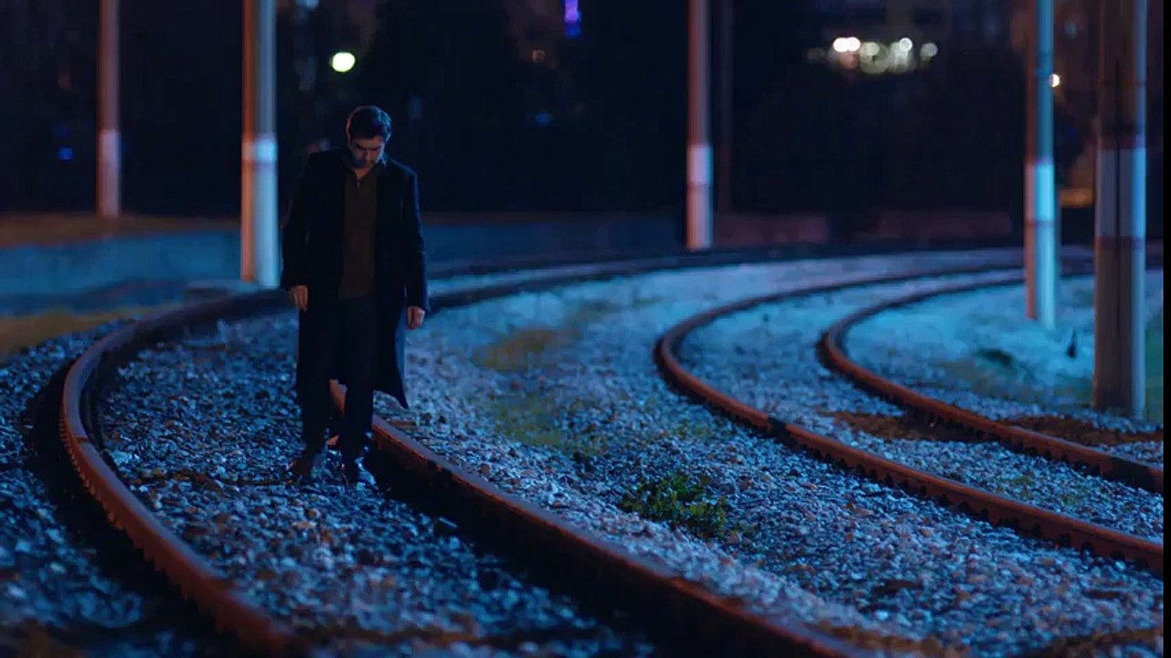 Kurtlar Vadisi Pusu fragman 284. Bölüm Fragmanı