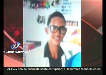 Muerto vivo, llama por telefono a su madre luego de ser sepultado