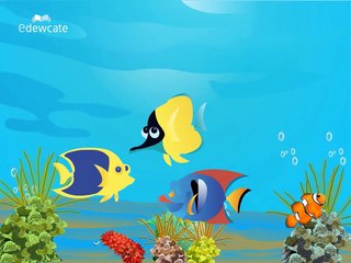 Panchatantra Telugu mudu chepalu