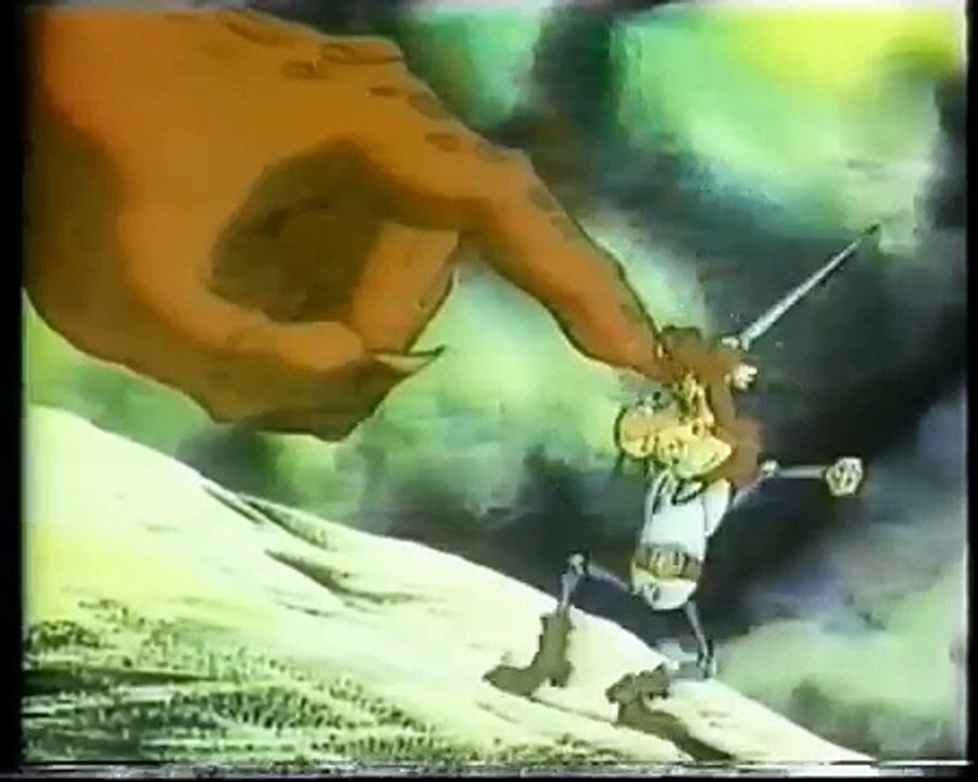 Oregairu & Don Quijote - Personagens se vestem de coelhinhas em