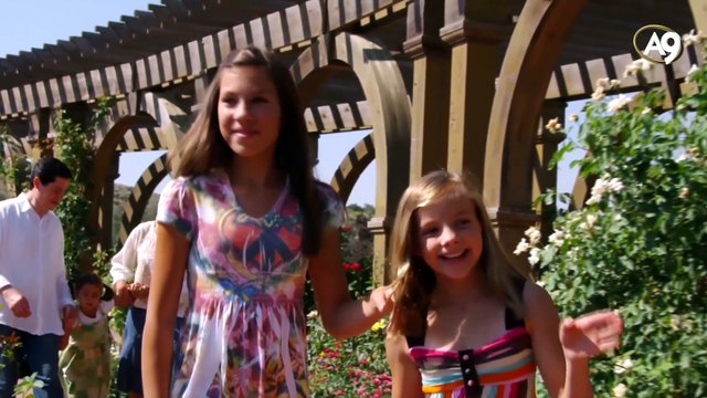 Kaderde olan her şey en güzeldir, en hayırlıdır