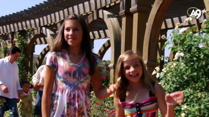 Kaderde olan her şey en güzeldir, en hayırlıdır