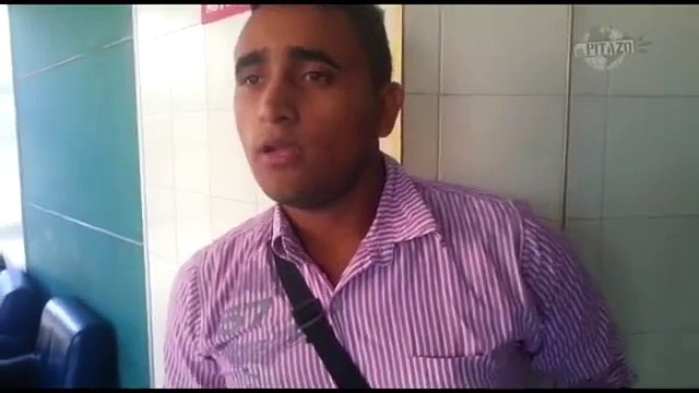 Padres de recien nacidos optan por comprar medicamentos en Colombia