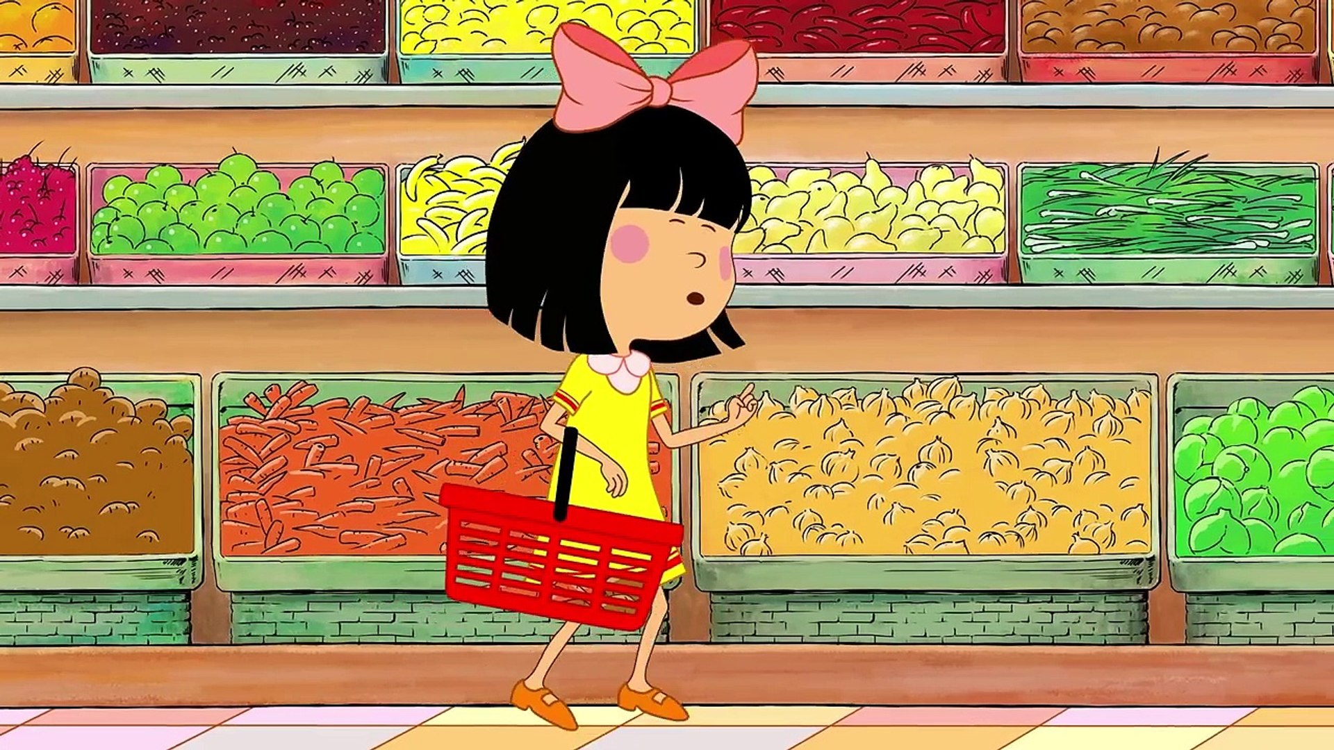 Видео песня магазин. Магазин рисунок для детей. Видео песня магазин. Видео песня магазин. Флешмобы с ярославом сумишевским.