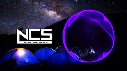 T-Mass - Up In Flumes [NCS Release]