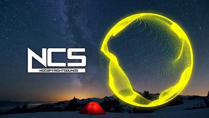 Tobu - Candyland [NCS Release]