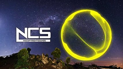 Tobu - Good Times [NCS Release]
