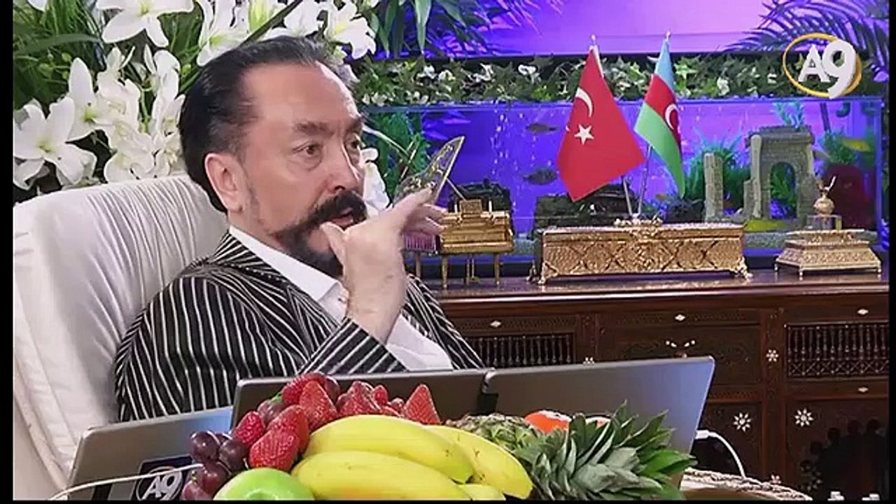 Peygamberimiz (sav)’ın münafıklar tarafından zehirlenerek şehit edilmiş olma ihtimali çok yüksek.