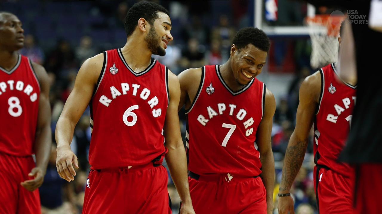 NBA Eastern Conference second half preview
