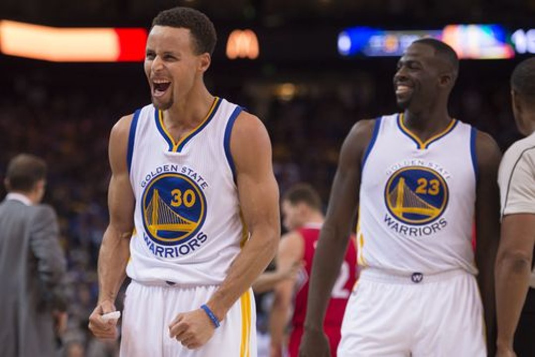 NBA Western Conference second half preview