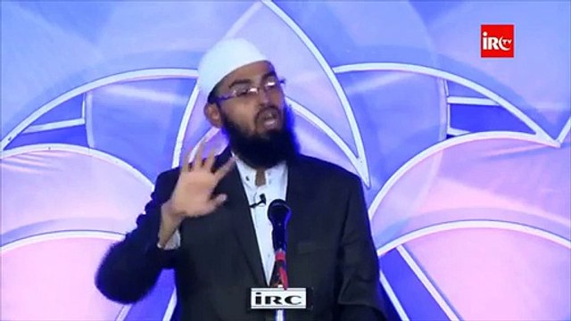 Biwi Ka Apne Sohar Ko Bina Wajeh Humbistari Se Inkaar Karna Ek Bada Gunah Hai By Adv. Faiz Syed