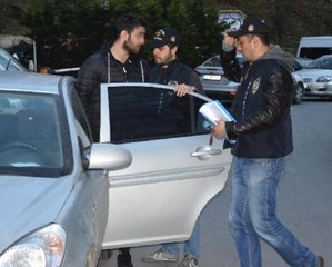 Kaçırılan İspanyol Turist Kurtarıldı, Fidyeciler Yakalandı