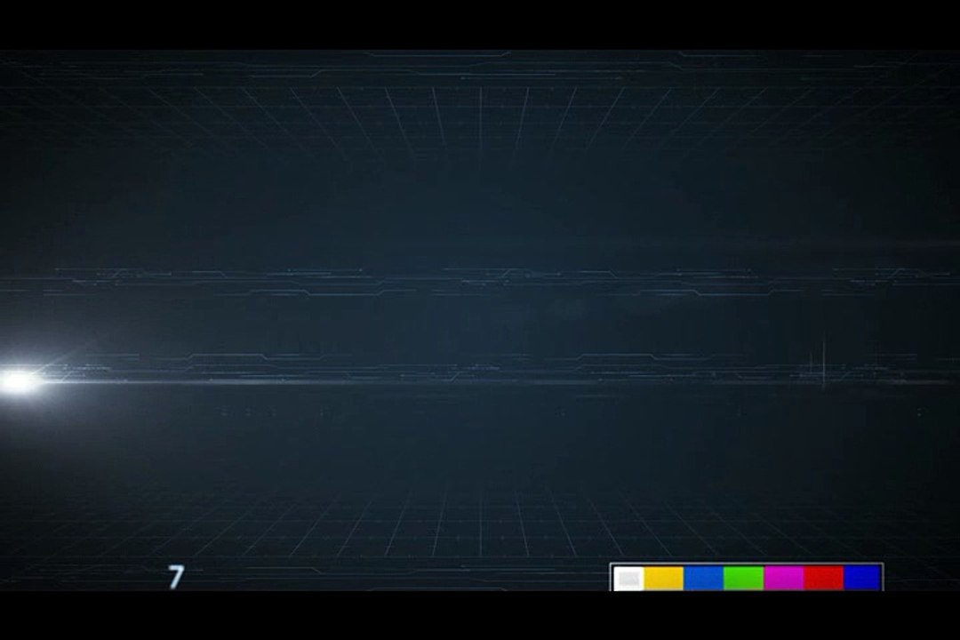 Le ZAP