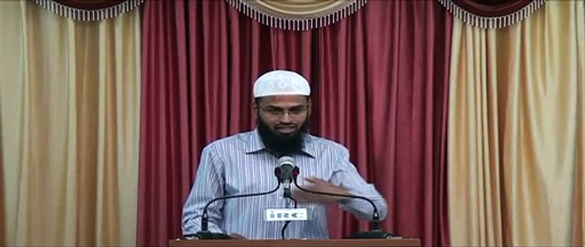 2 Gunah Aise Hai Jinke Karne Se Tauba Qubool Nahi Hoti By Adv. Faiz Syed -