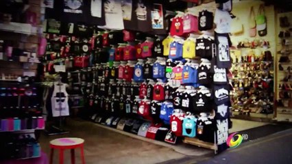 Escenas Ines cap 81 - Quien es quien