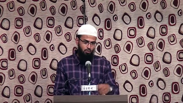 Humbistari Kya Sirf Raat Me Karsakte Hai Ya Din Me Bhi Jayez Hai By Adv Faiz Syed