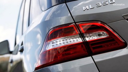 BMW X5 VS Mercedes Benz ML350 BlueTec 4Matic || Visual Comparison