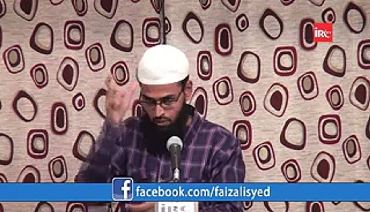 Koi Mard Fahesh Film Dekhe Aur Phir Us Tariqe Se Apni Biwi Se Humbistari Kare To Uska Kya Mamla Hai By Adv. Faiz Syed