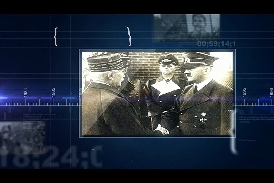 HISTOIRE DE COMPRENDRE