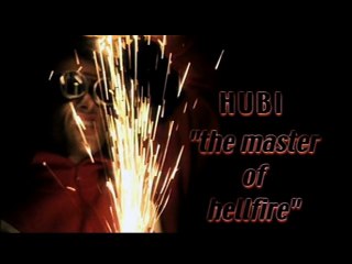 Re-Flex - Babadeng ---> prod. by DCh