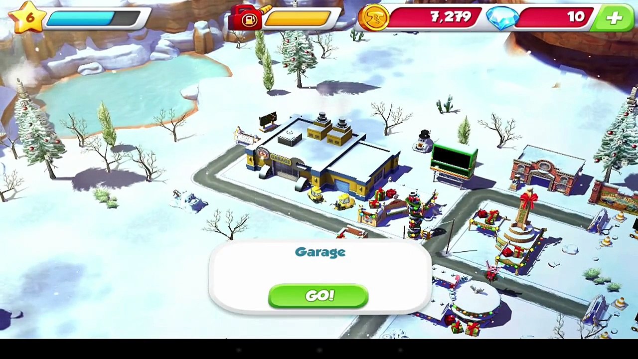 TMNT Ninja Training, Cars Fast as Lightning, Kizi Adventures, Dragon Ball Games to play