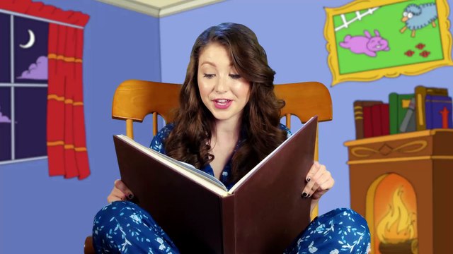 FAIRY TALE FRIDAY - THE WILD SWANS