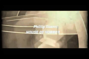 BeetleJuice 2 Beetle Bernie Hysteria