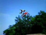 Funny videos -VERY FUNNY BOY BIKE JUMP -  very funny videos , funny videos of people falling , Try not to laugh challenge IMPOSSIBLE,funny home videos - Funny Pranks 2016