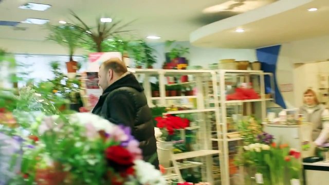 Дмитрий Быковский Поговори со мною мама