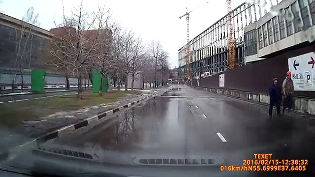 Fragment of 02151236 0045 11 37 19 11 39 49 (1024p FULL HD)