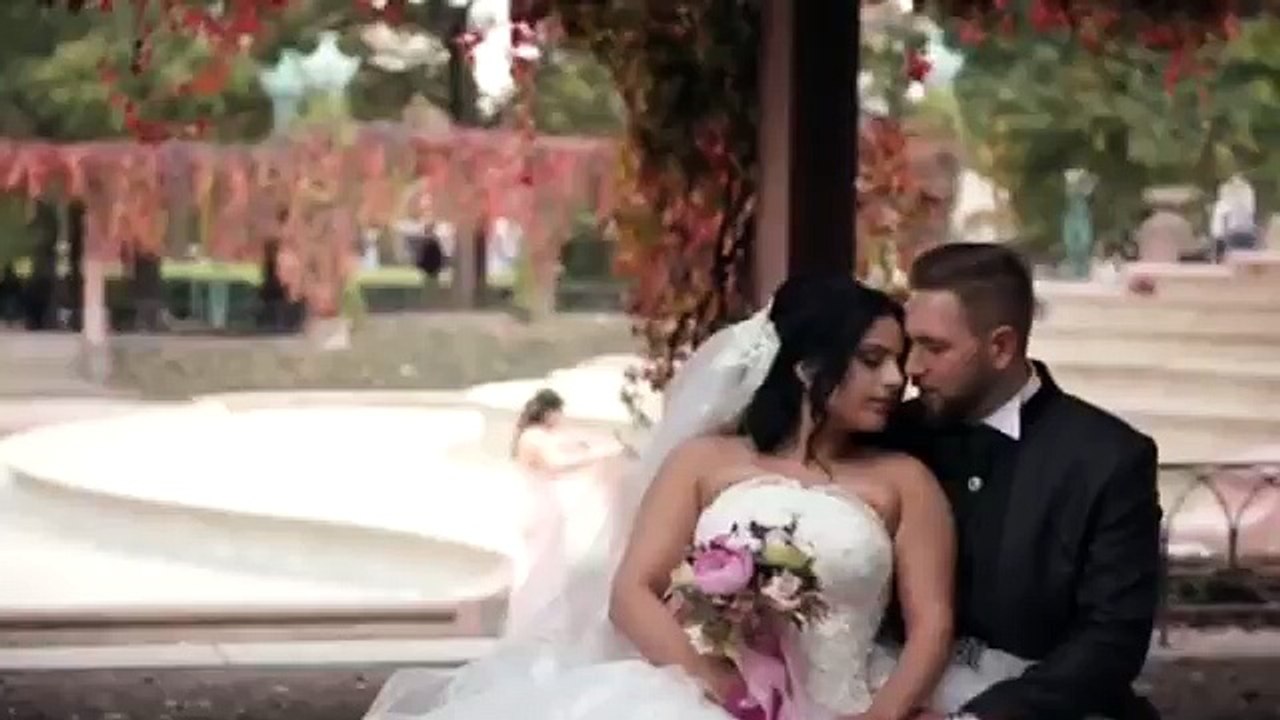 Neslihan & Koray