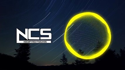 Matthew Blake feat. Tyler Fiore - Upside Down [NCS Release]