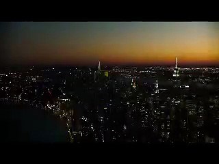 'Ghostbusters' First Teaser Trailer