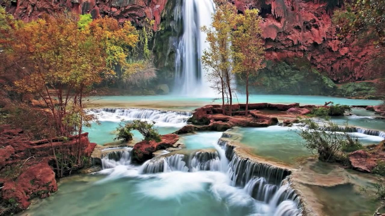 Zen Meditation Music - Relax Mind, Body and Soul