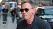 Daniel Craig Quits Bond for US TV Show, Purity