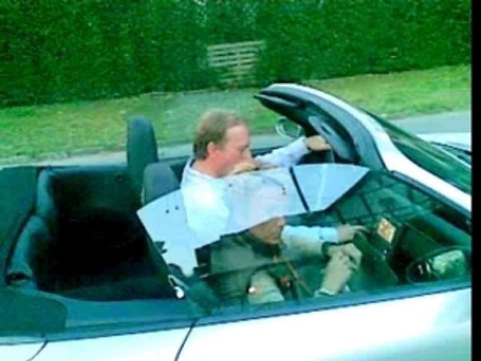 01042007 carrera 997 cabriolet