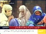 Lahore Police kidnapped & raped 6months14 years old Girl