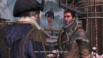 Assassins Creed: Rogue [Холодный огонь] #25