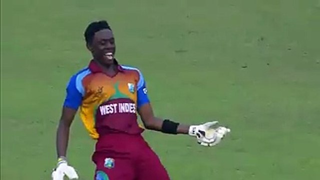 Darren Sammy , Andre Russell , Dwayne Bravo Doing Dance Of West Indian Player At Psl latest Today Must Watch -SM Vids