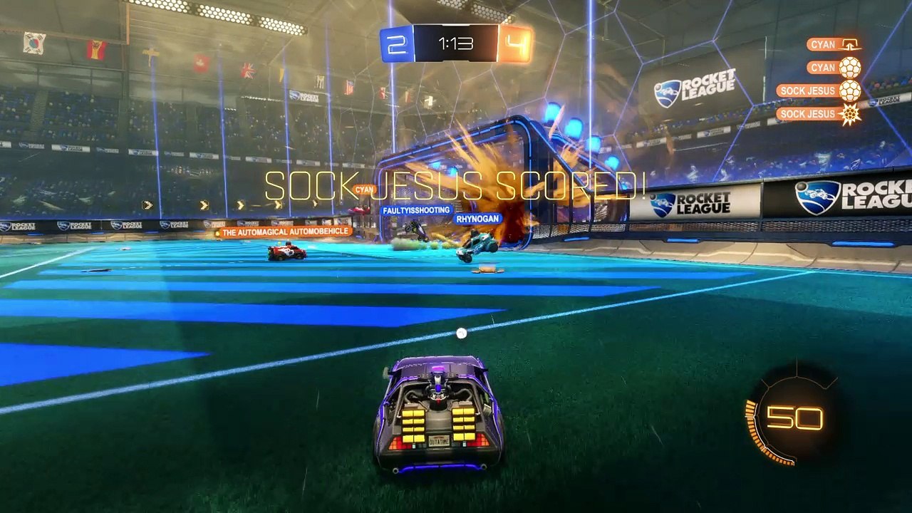 Rocket League_20160215162229