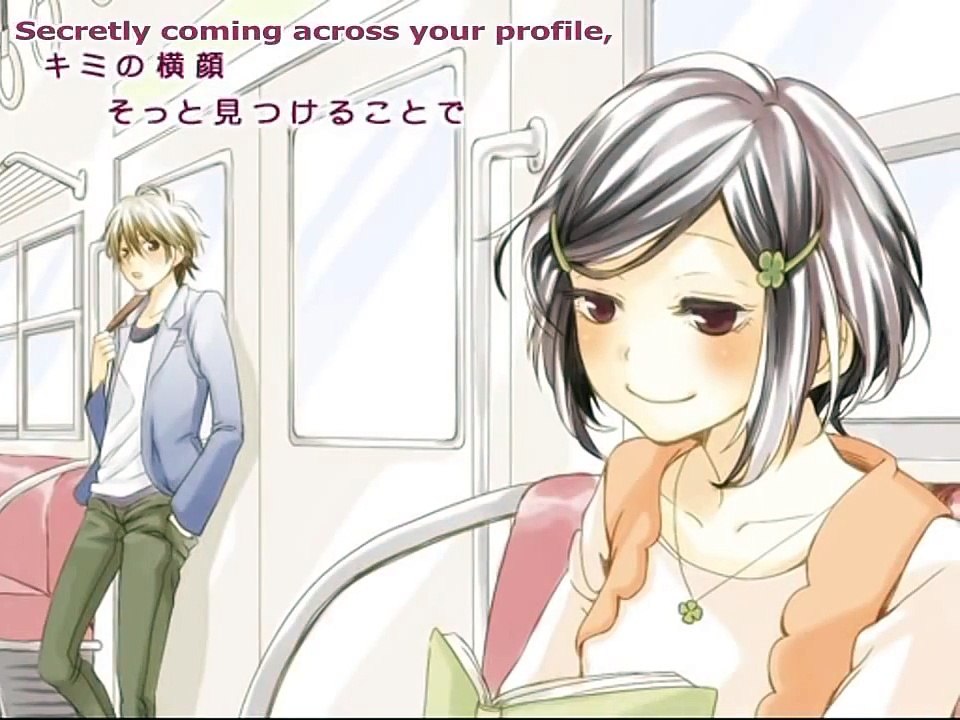HoneyWorks