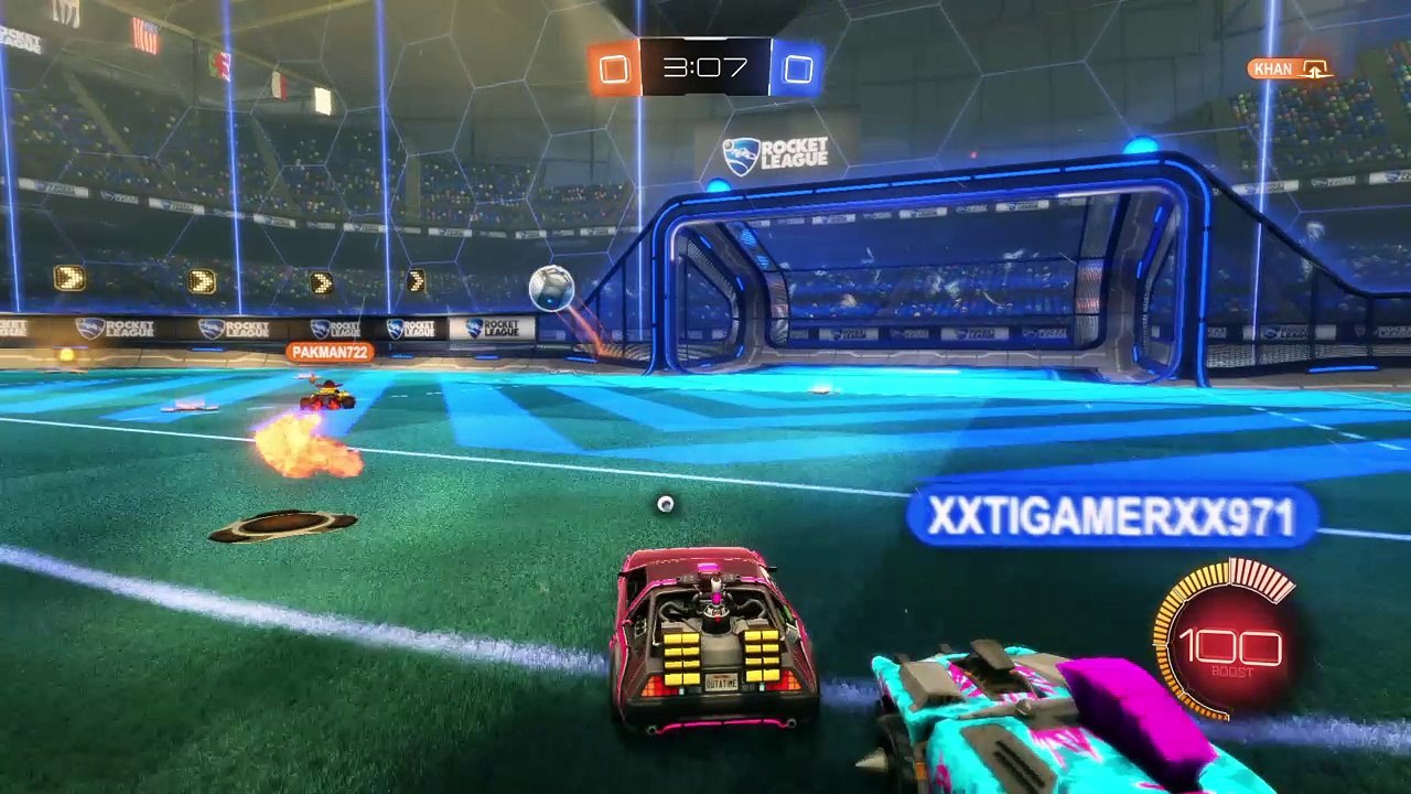Rocket League_20160213130757