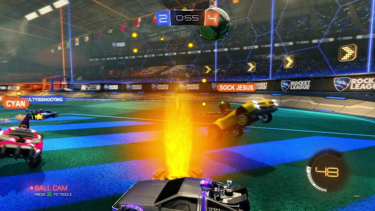 Rocket League_20160215171357