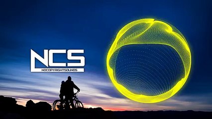 Tobu - Mesmerize [NCS Release]