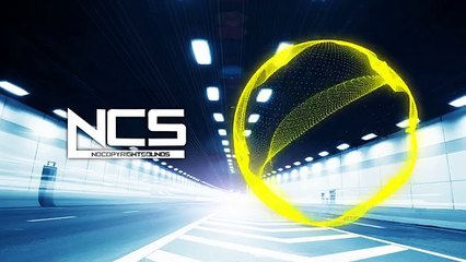 Tobu _ Syndec - Dusk [NCS Release]