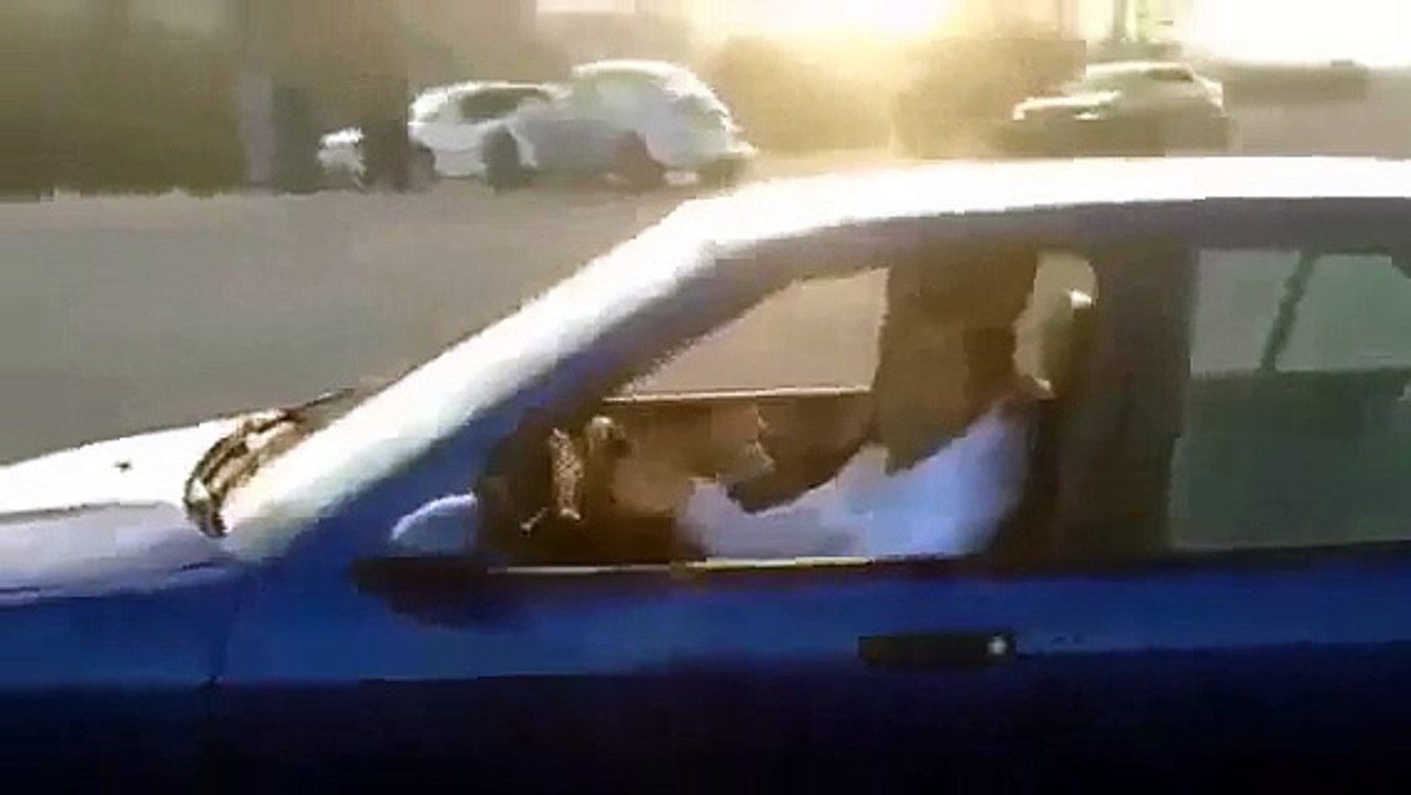 E30 BİNER YAN YAN GİDER efe_4