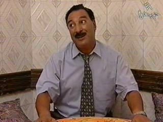 Hannibal TV Sketch 27