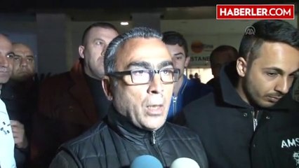 Platonik Aşık Kurbanı Genç Kız, Hayata 7 Gün Tutunabildi